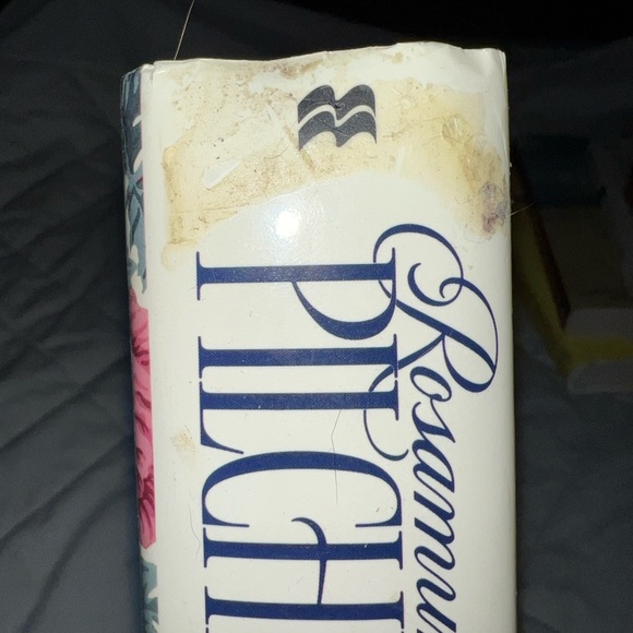 Rosamunde Pilcher Coming Home Hard Cover - Picture 6 of 8